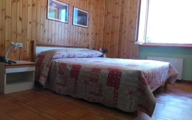 Hotel Corona