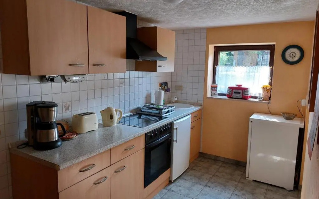 Ferienzimmer Lichtlein (Adults Only)