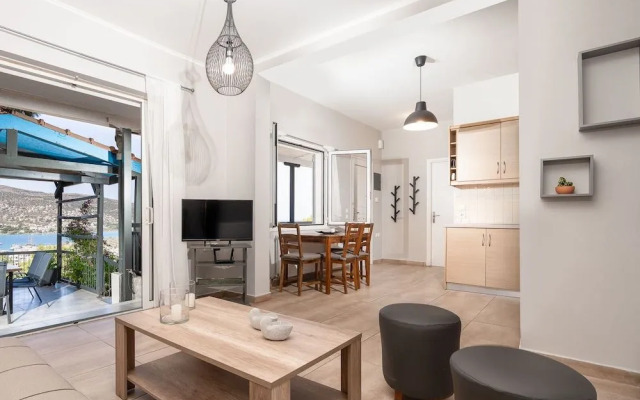 The perfect Retreat by A&D Properties