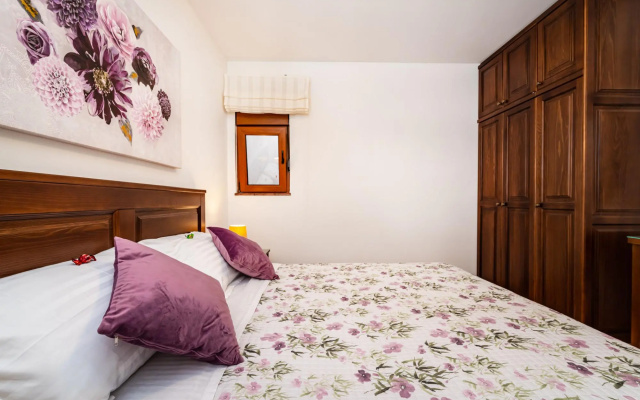 Poolincluded Villa Dalmatia