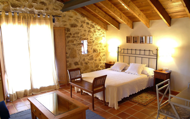Hotel El Turcal