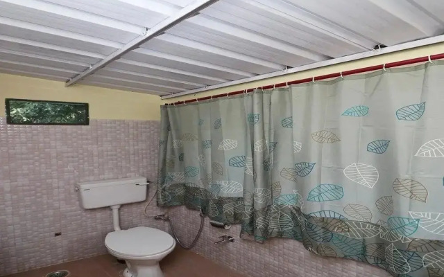 Hotel Diamond Hill by OYO Rooms