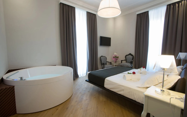 Ara Suite