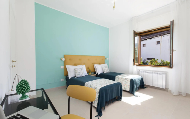 Estate4home - Casa Luigino