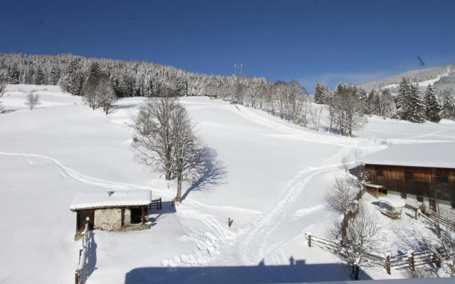 Eberharthof