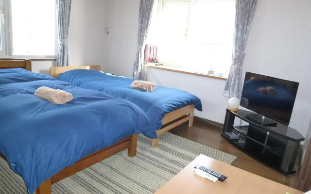 Otaru - House / Vacation STAY 57190