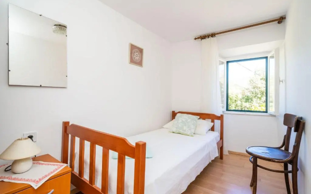 Apartments Lidija