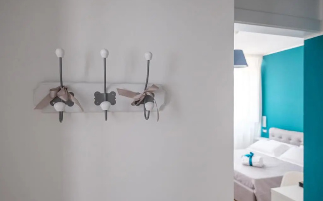 B&B Terza Luna