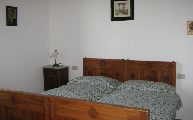 Agriturismo il Poderino