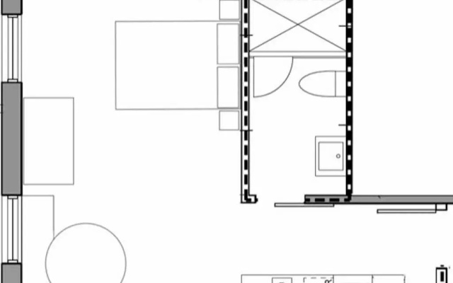 4003 Chestnut | 3A