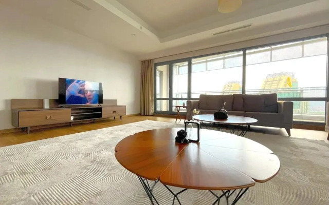 Maslak 1453 Grand Panorama