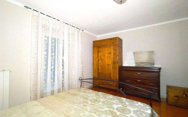 Casa Lidia
