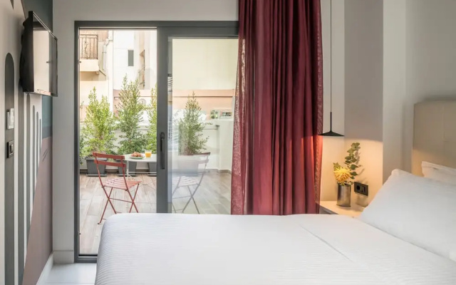 Domus Ariadne