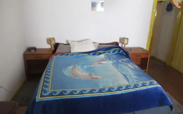 Ericeira Villas - Casa Encarnada