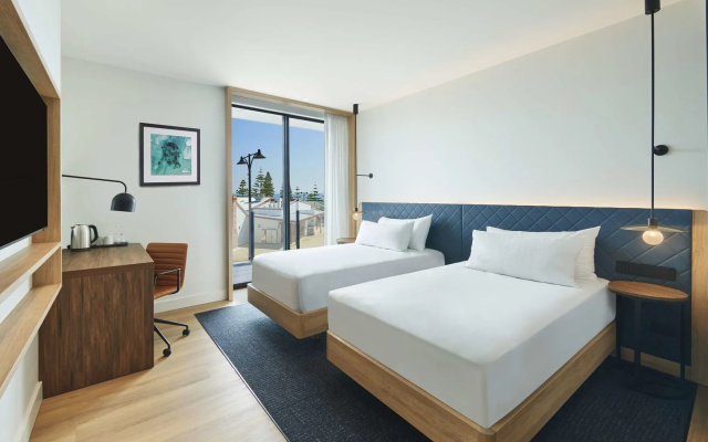 Hilton Garden Inn Busselton