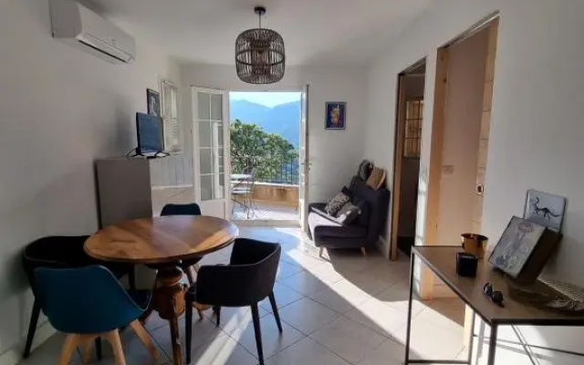 Casa Sant'Antone