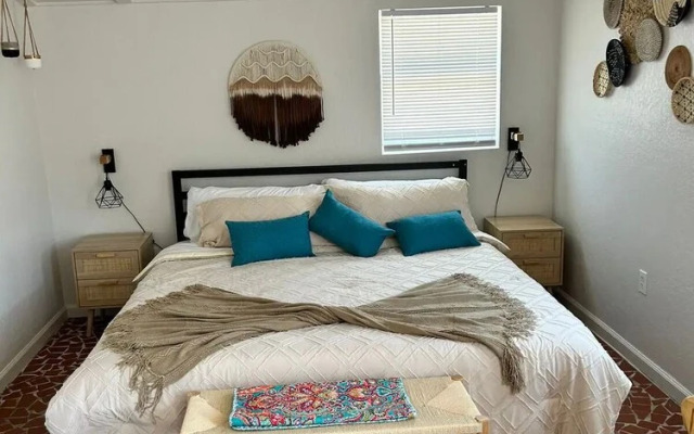 Studio in Clearwater Perfect for 2