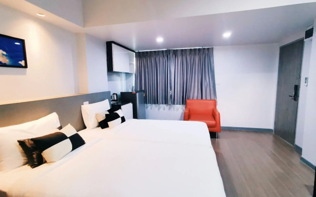 Star Sukhumvit