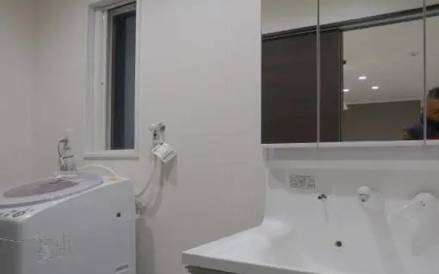 Condor House Hakuba - Vacation STAY 82442