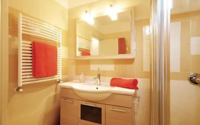 Apartments Rossana