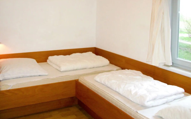 Feriendorf Silz (FLE102) 39626