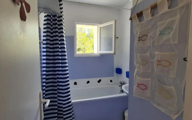 Maison Belz, 4 pièces, 6 personnes - FR-1-397-25
