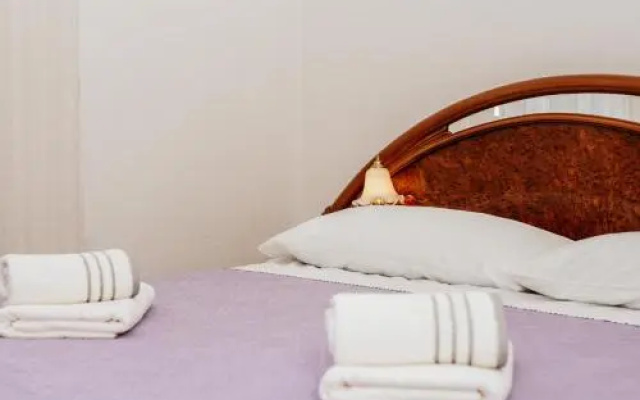 Apartman Neli