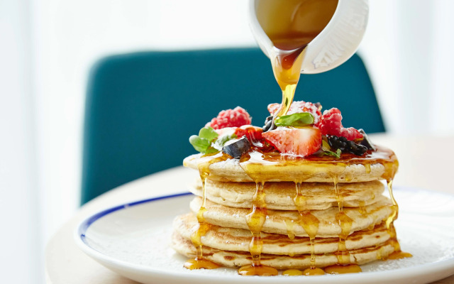 Holiday Inn Dublin Airport
