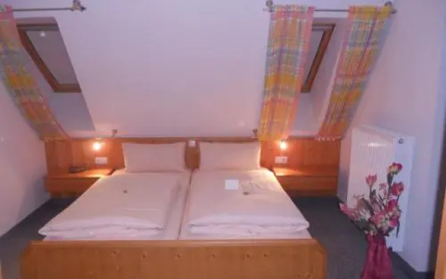 Hotel Gasthof Krone