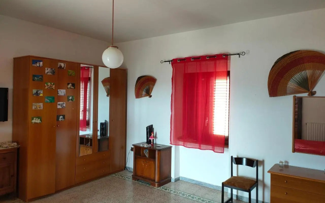 Panoramika1