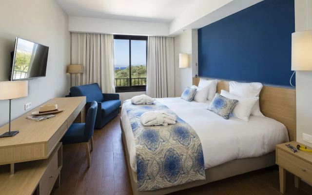 Hotel Helios & Spa