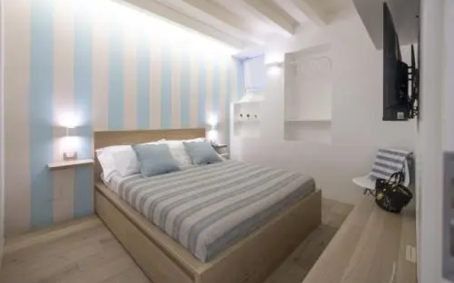En..Suite