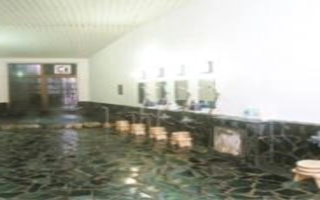 Hotel Sengoku