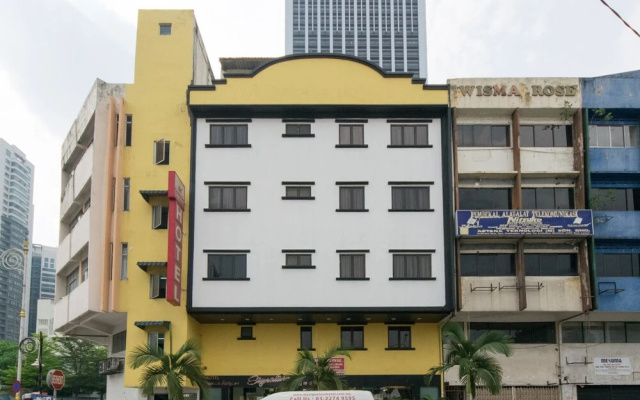 hotelImage