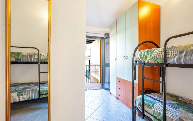 Residence Verde Navarrese A