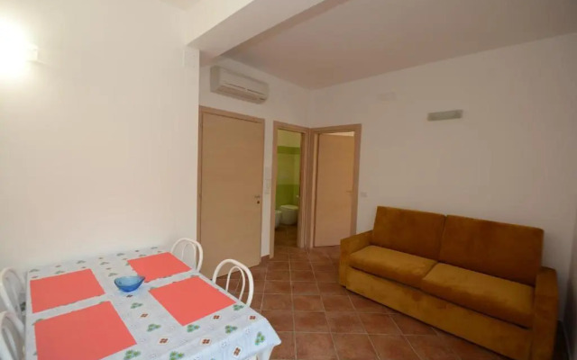 Appartamenti Per Vacanze Vittoria