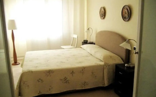 Holiday Apartment in Tuscany Situated in the Centre of Pietrasanta