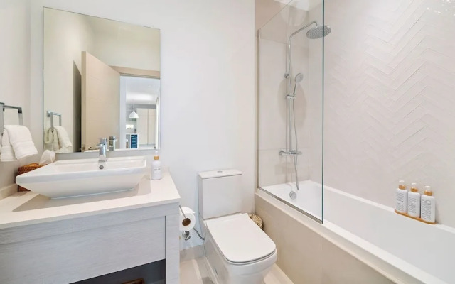 Porters Place 11 3 Bedroom Home
