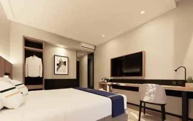Fieris Hotel & Convention Kertajati
