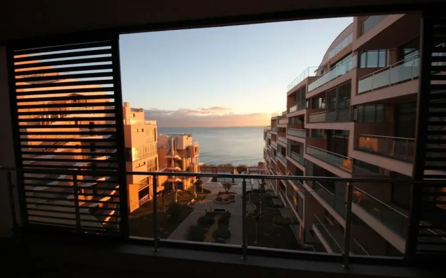 Menada Dolce Vita 2 Apartments