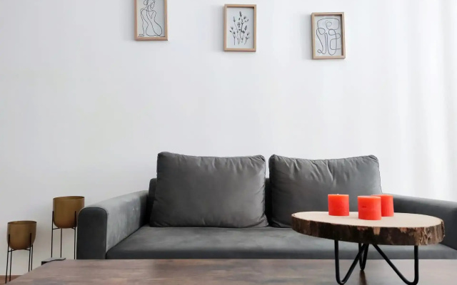 Athens Syndagma ermou studio
