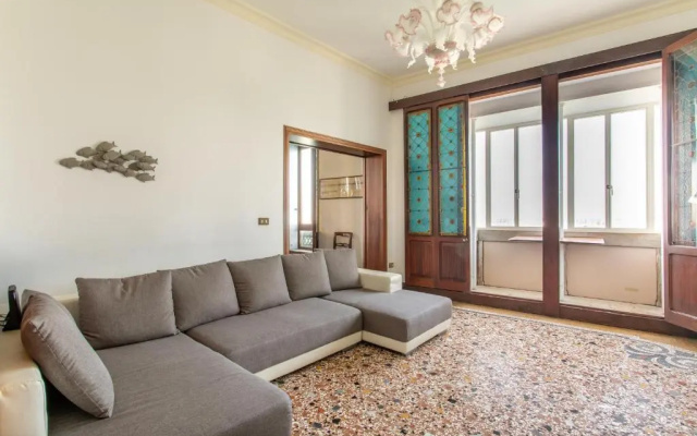 Casa Franca