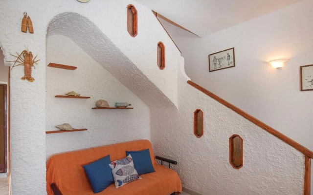 Villa Silvana