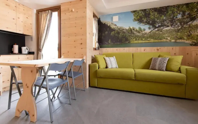 Italianway - San Pietro 8 - C - Cirmolo - So-l563-spie8c1