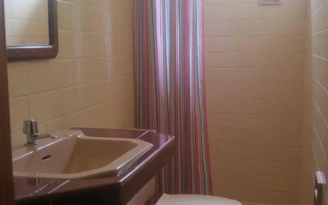 Ok hostal