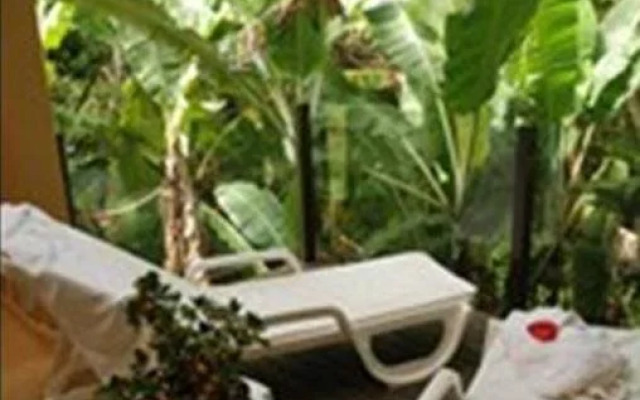 Palmas Hotel & Spa