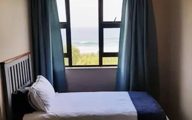 La Corsica Beach House Breakaway