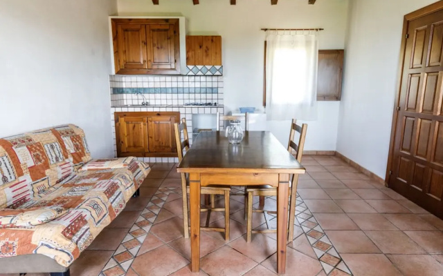 Stazzi Di Gallura - Giagumeddu