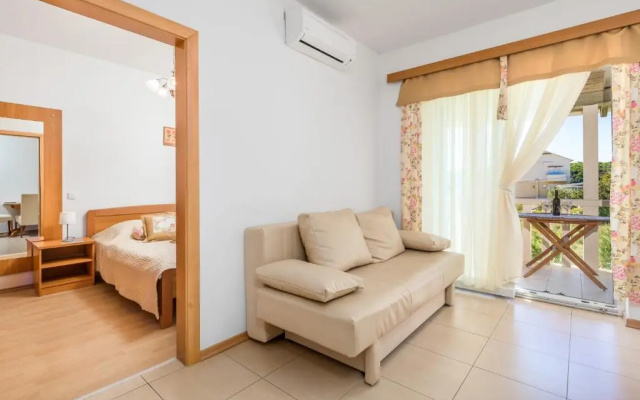 Villas Rab Palit