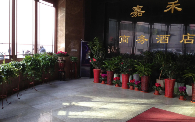 catalogImage